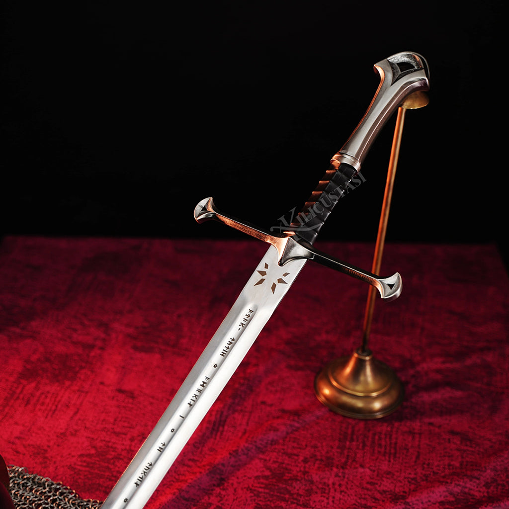 Anduril Sword