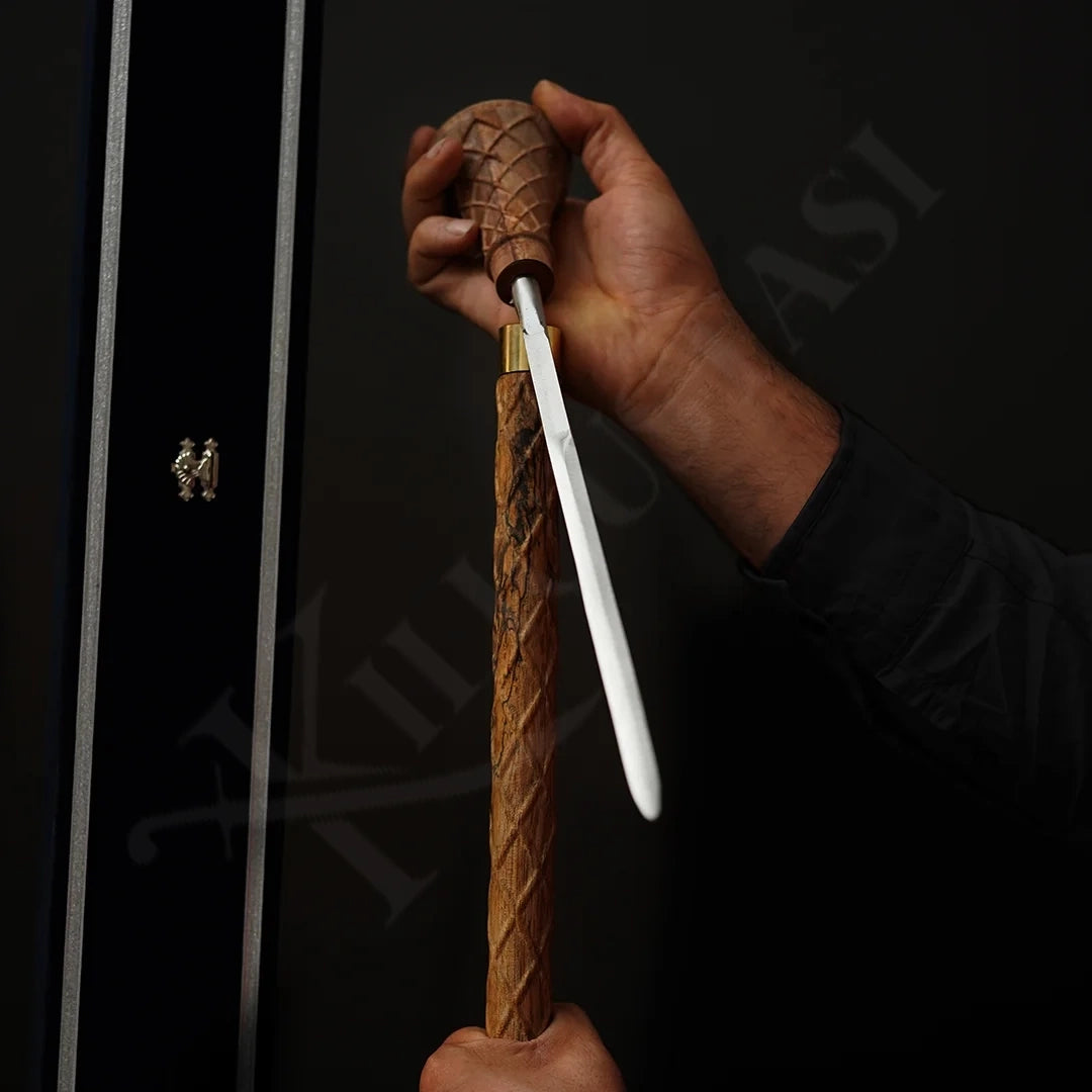 Cane Sword
