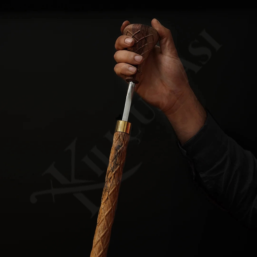 Cane Sword