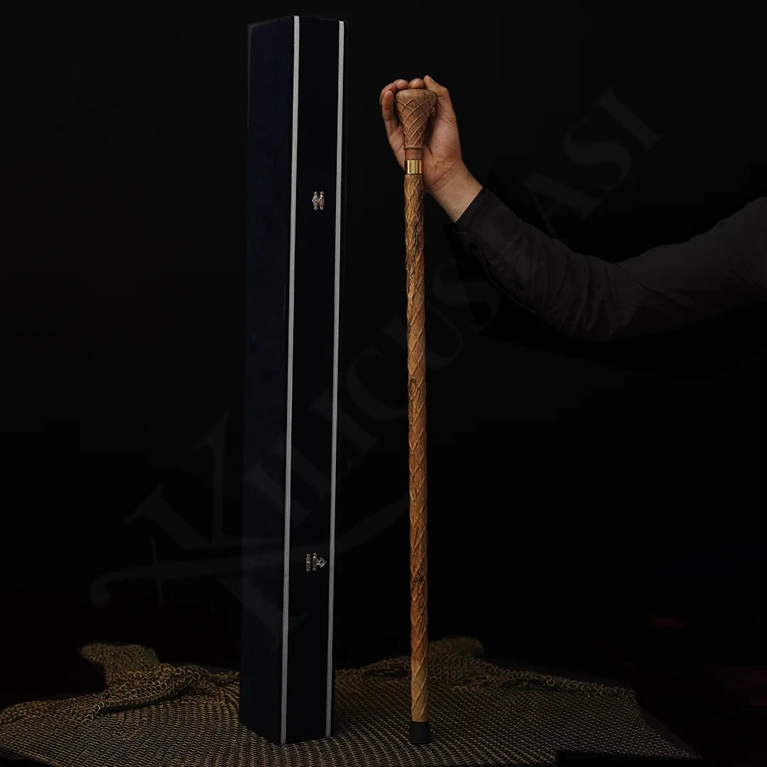 Cane Sword