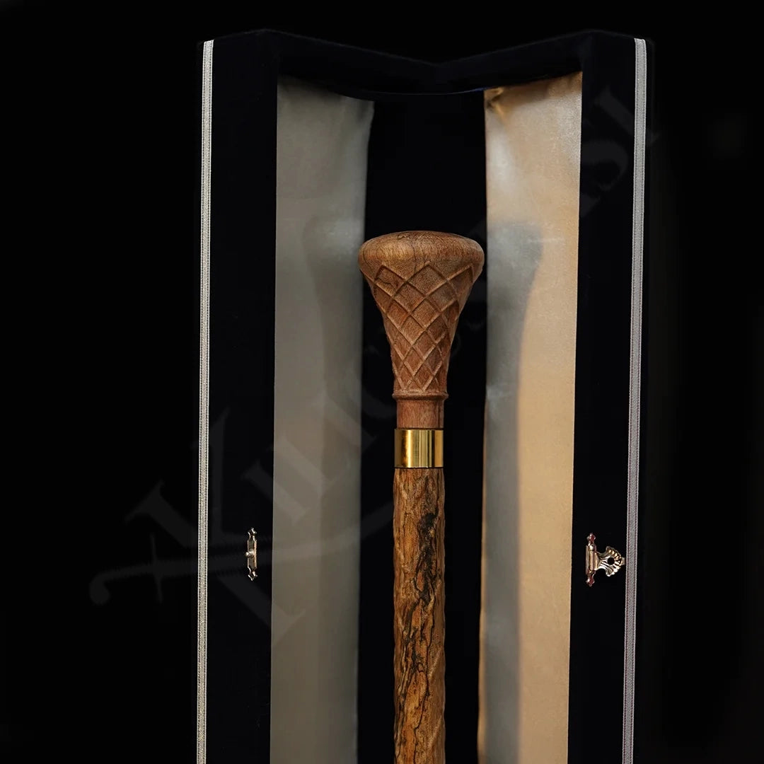 Cane Sword