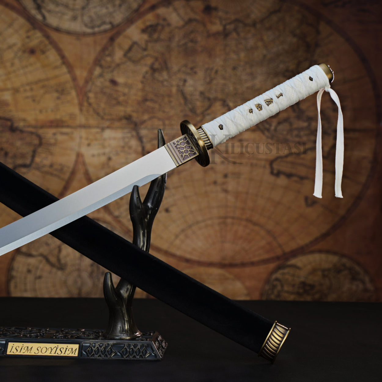 Katana