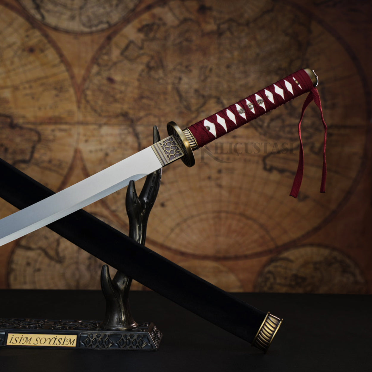 Katana