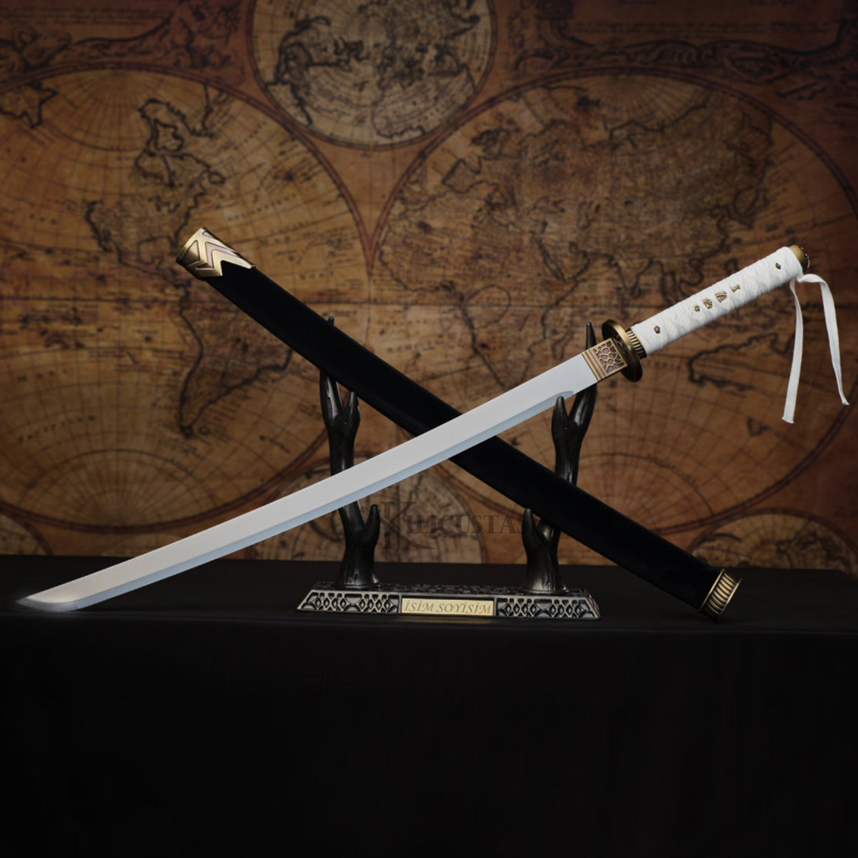 Katana