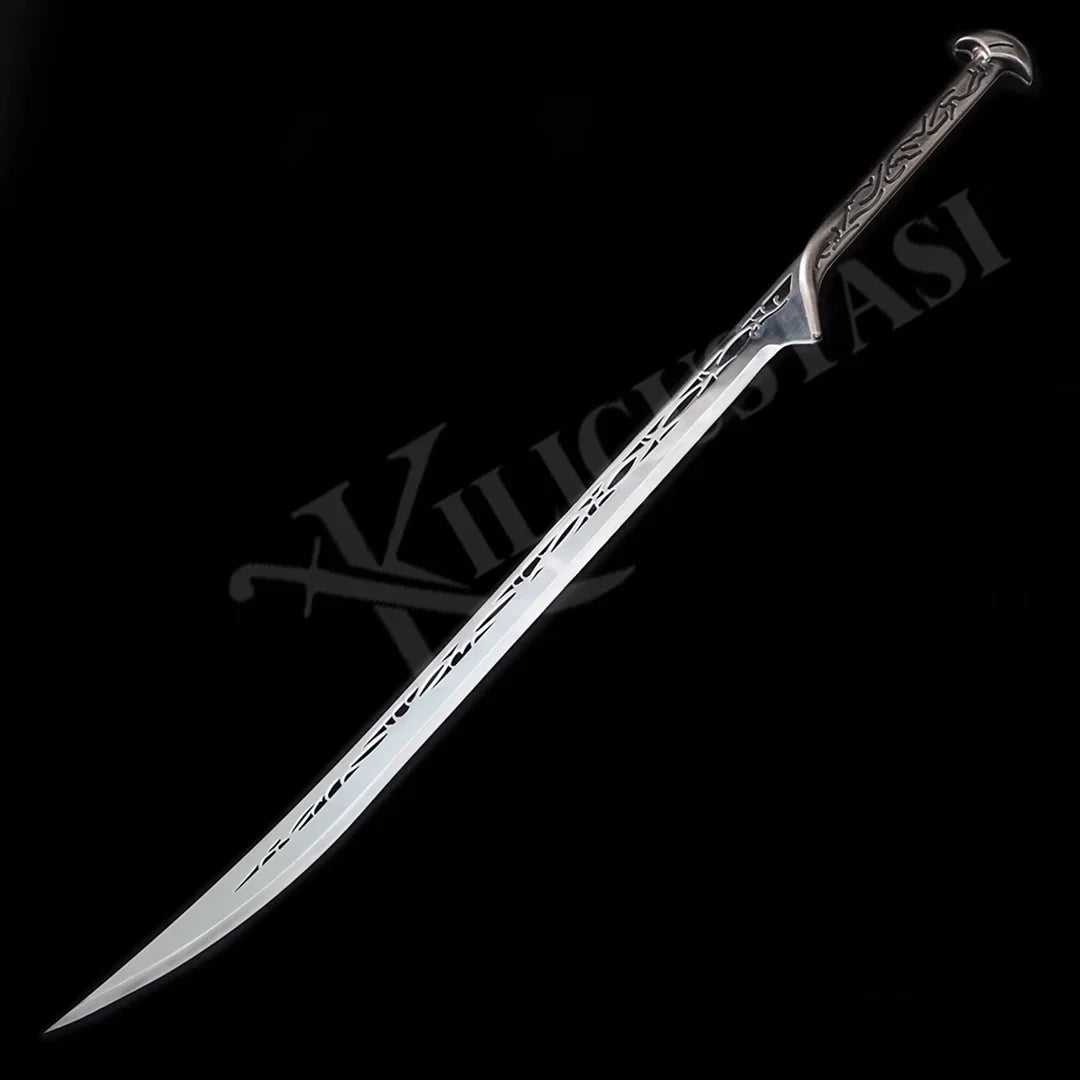 Thranduil Sword