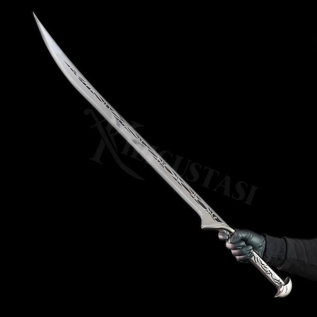 Thranduil Sword