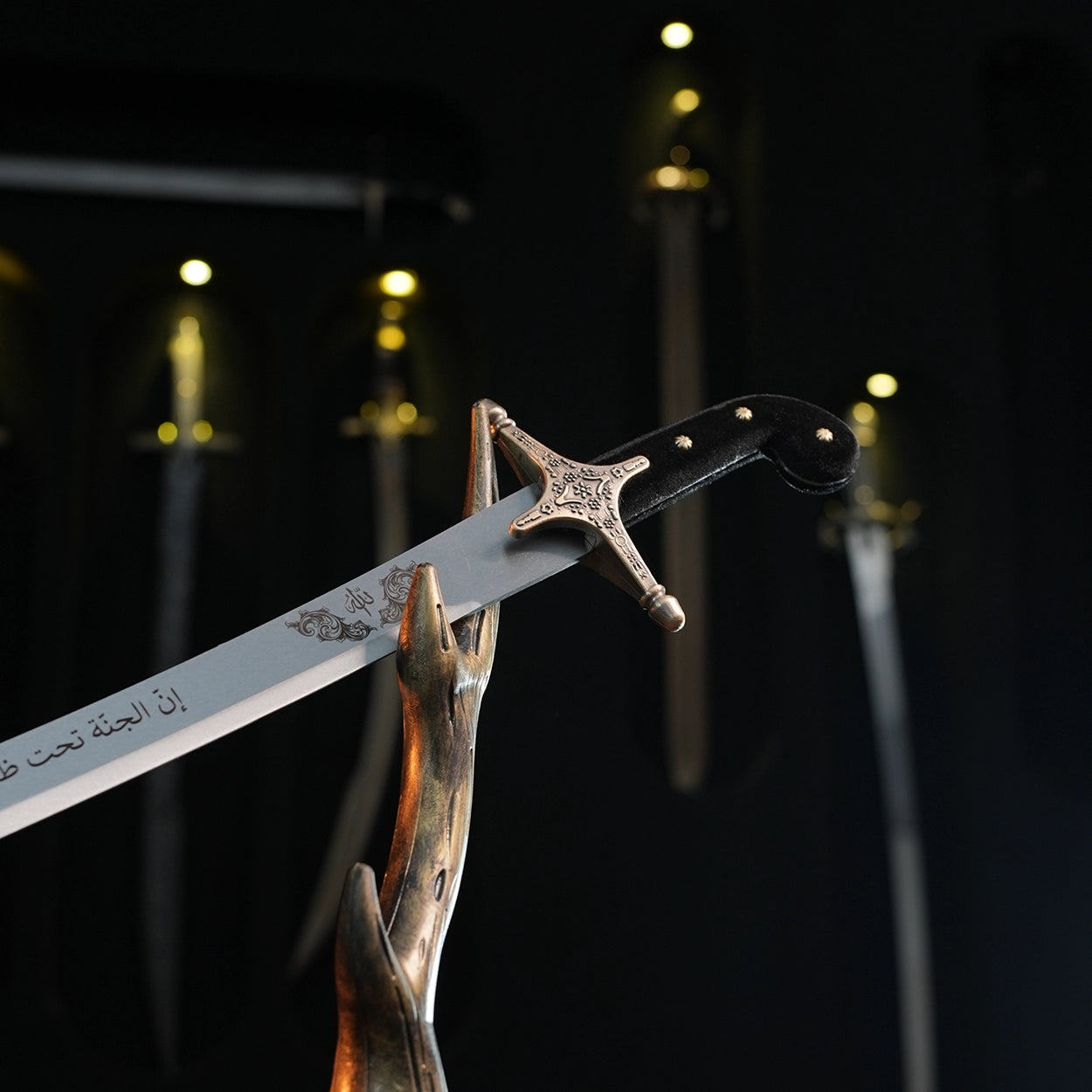 Kilij