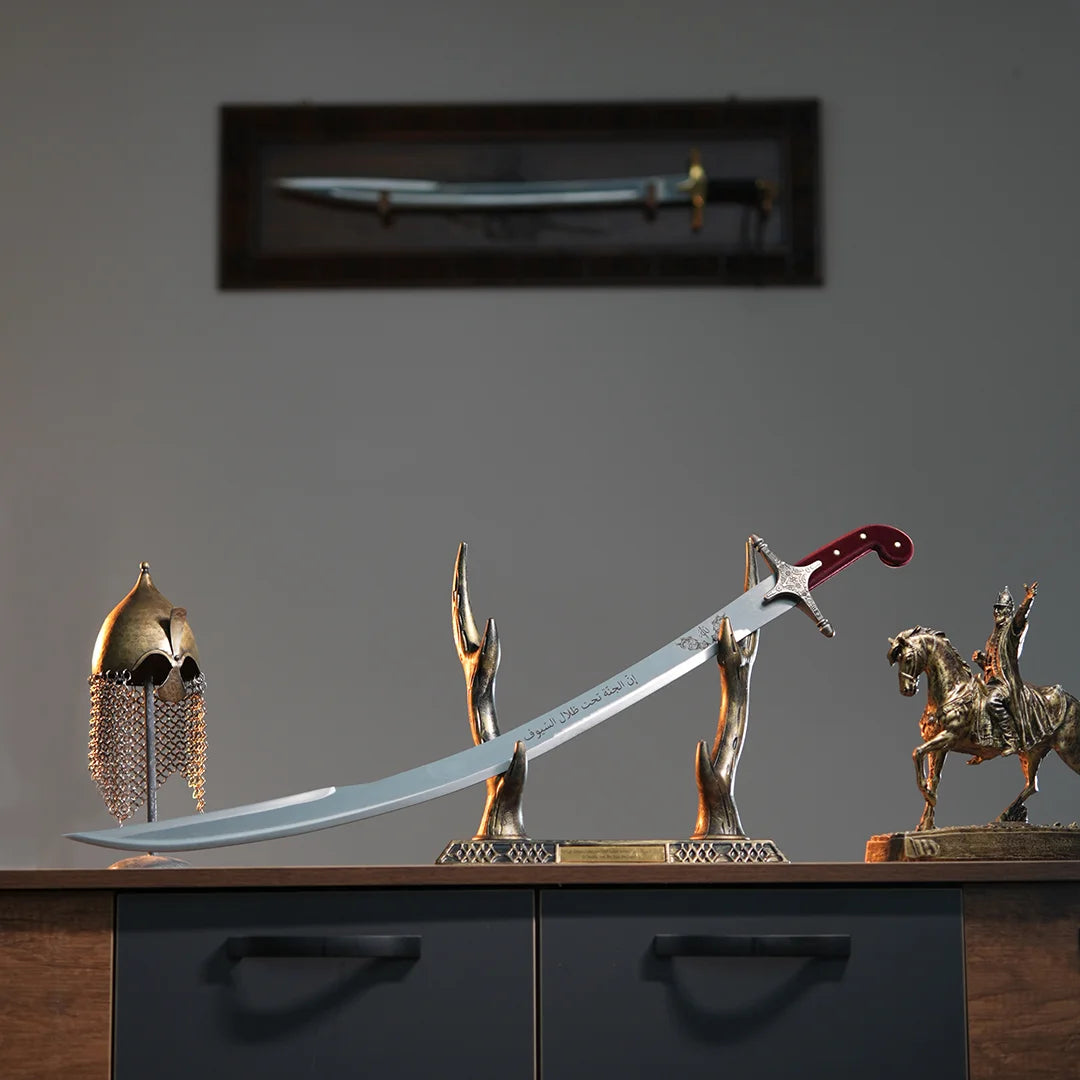 Kilij