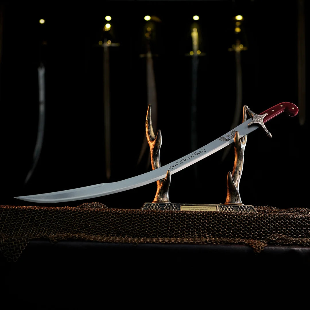 Kilij