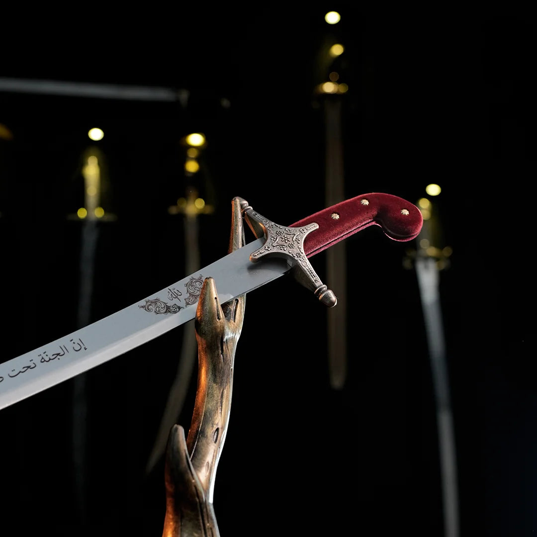 Kilij