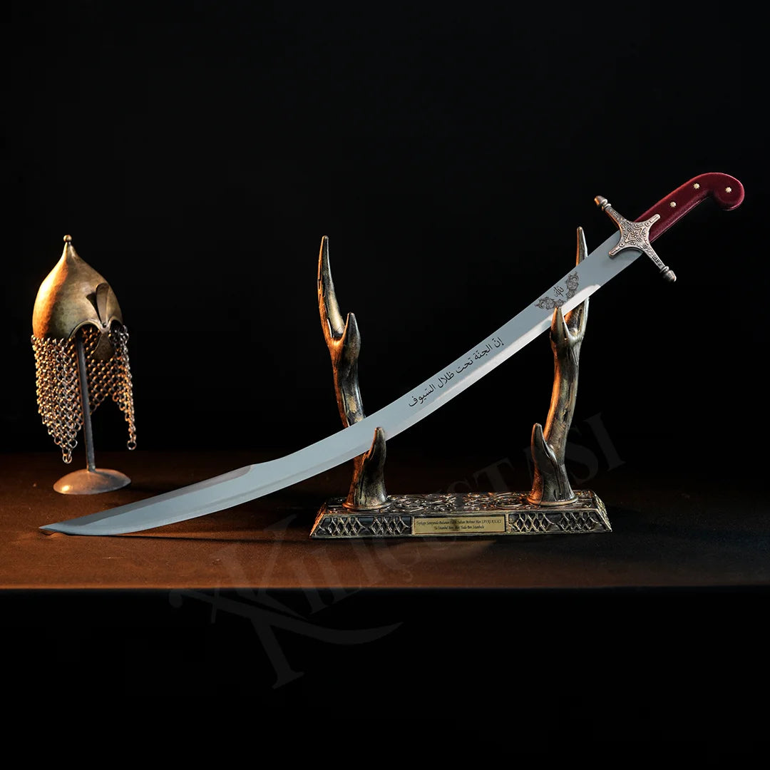Kilij