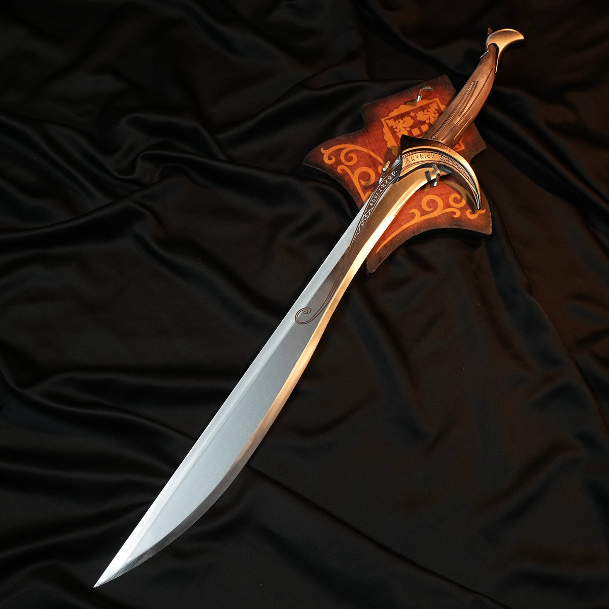 Orcrist Sword