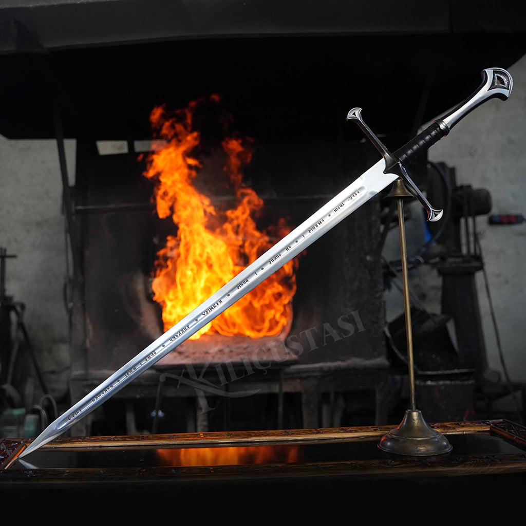 Anduril Sword