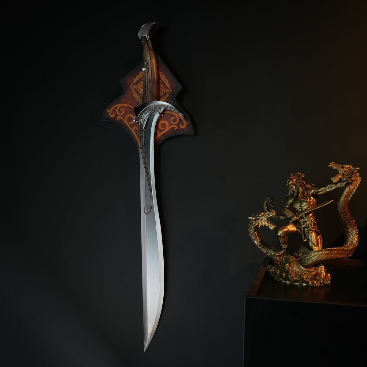 Orcrist Sword