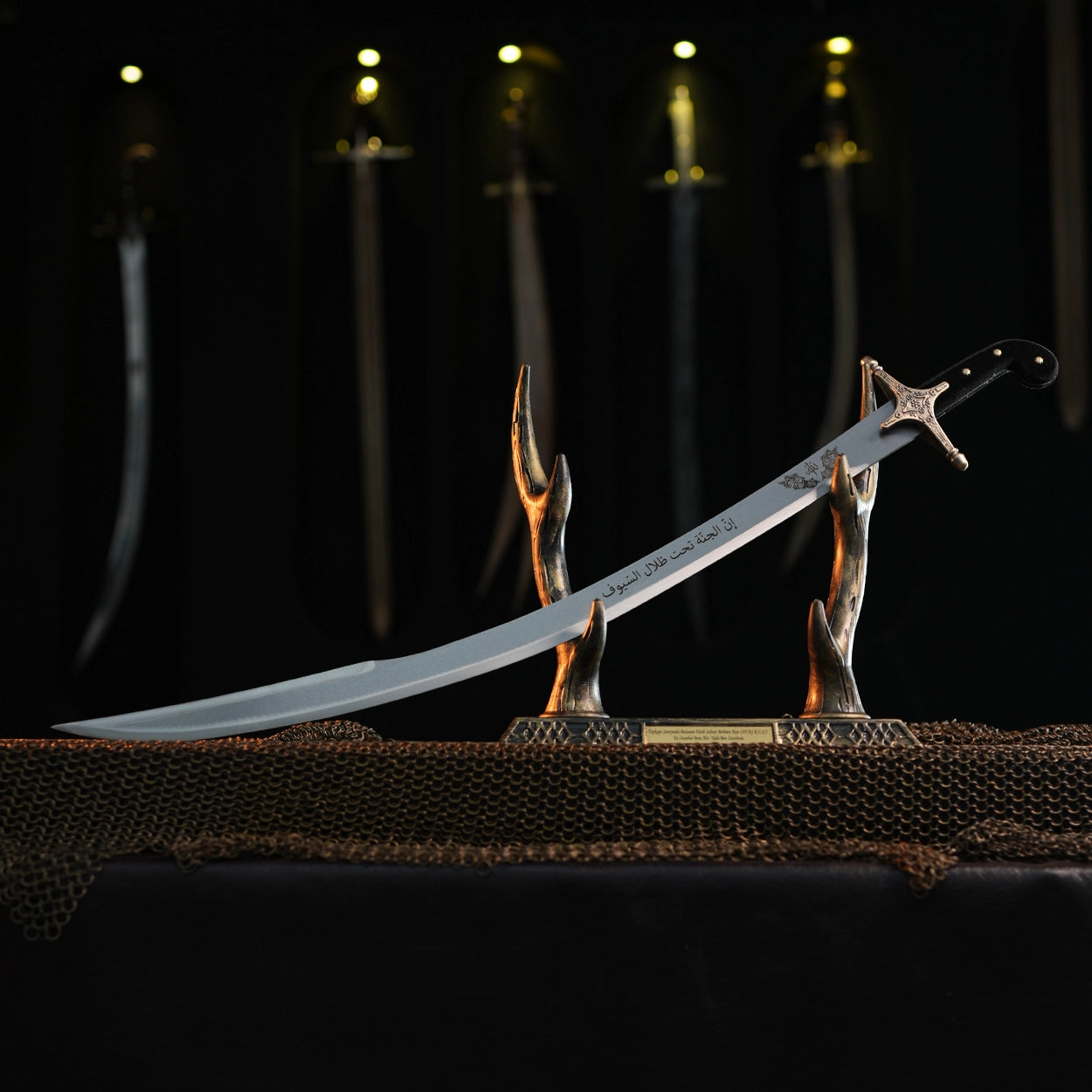 Kilij
