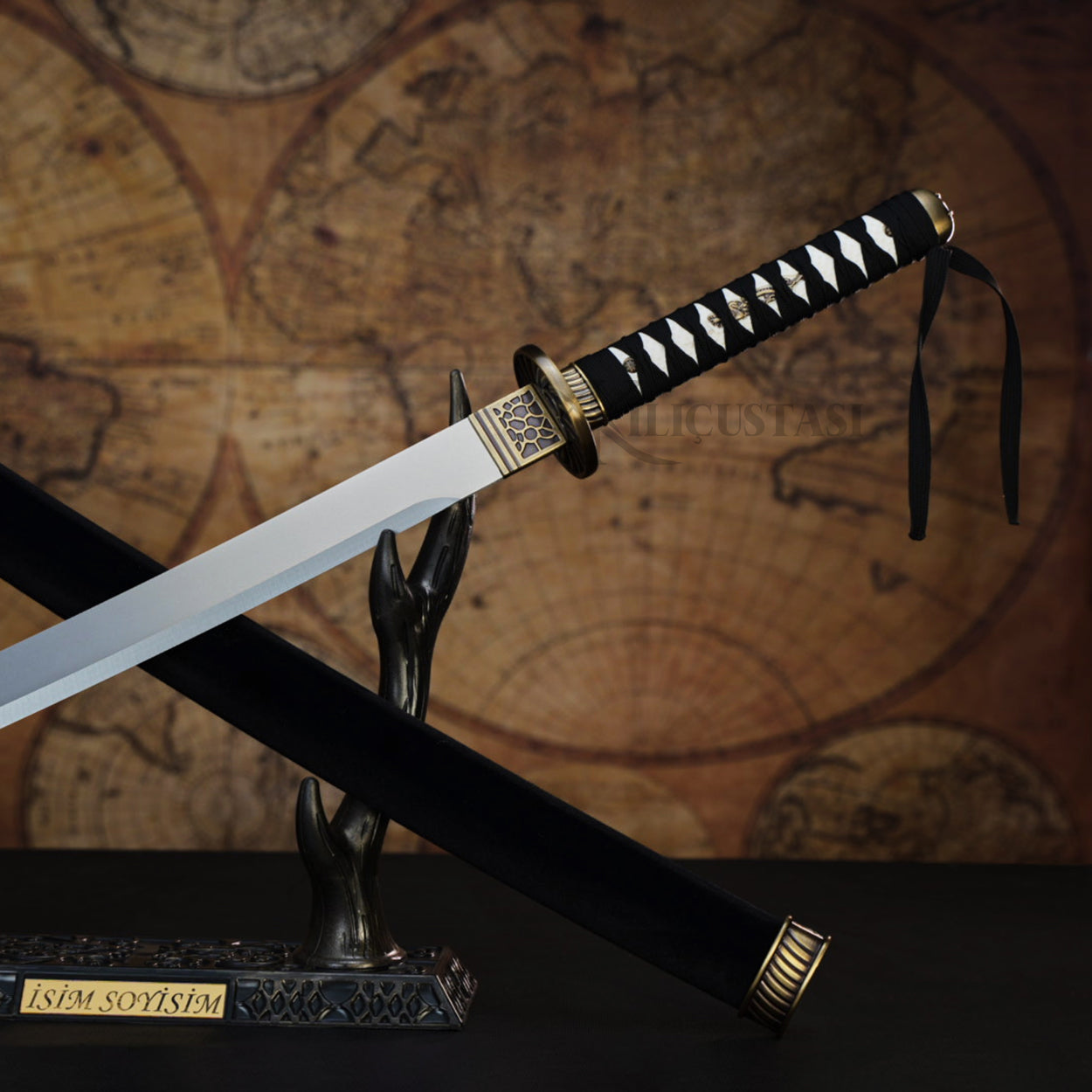 Katana