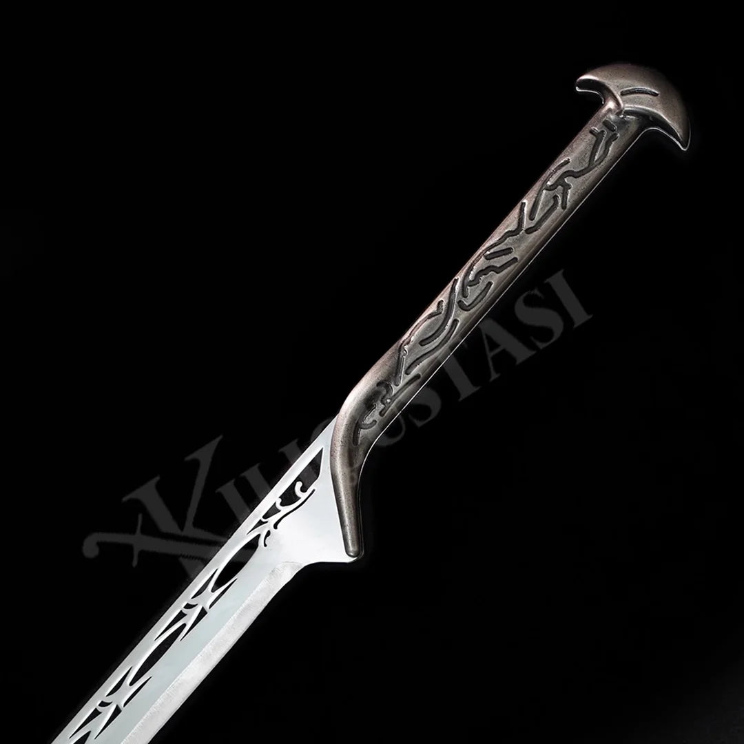 Thranduil Sword