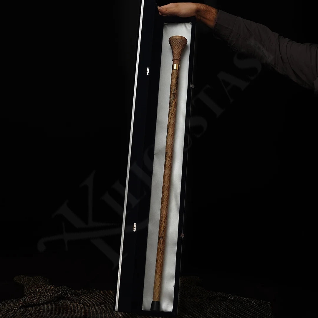 Cane Sword