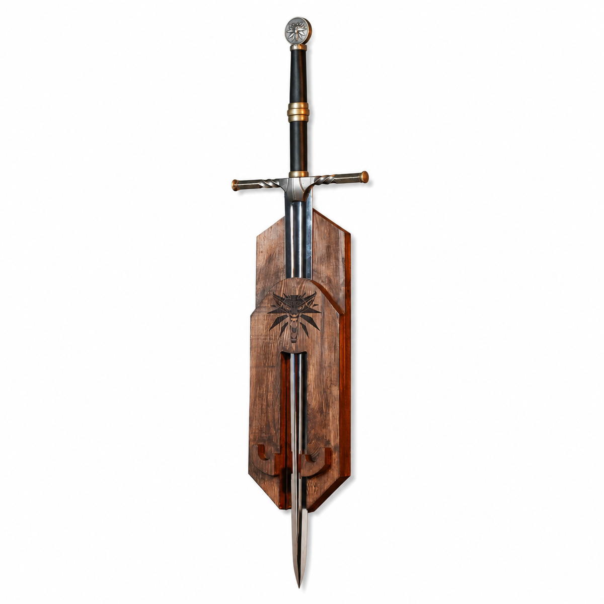 Witcher Sword of Geralt