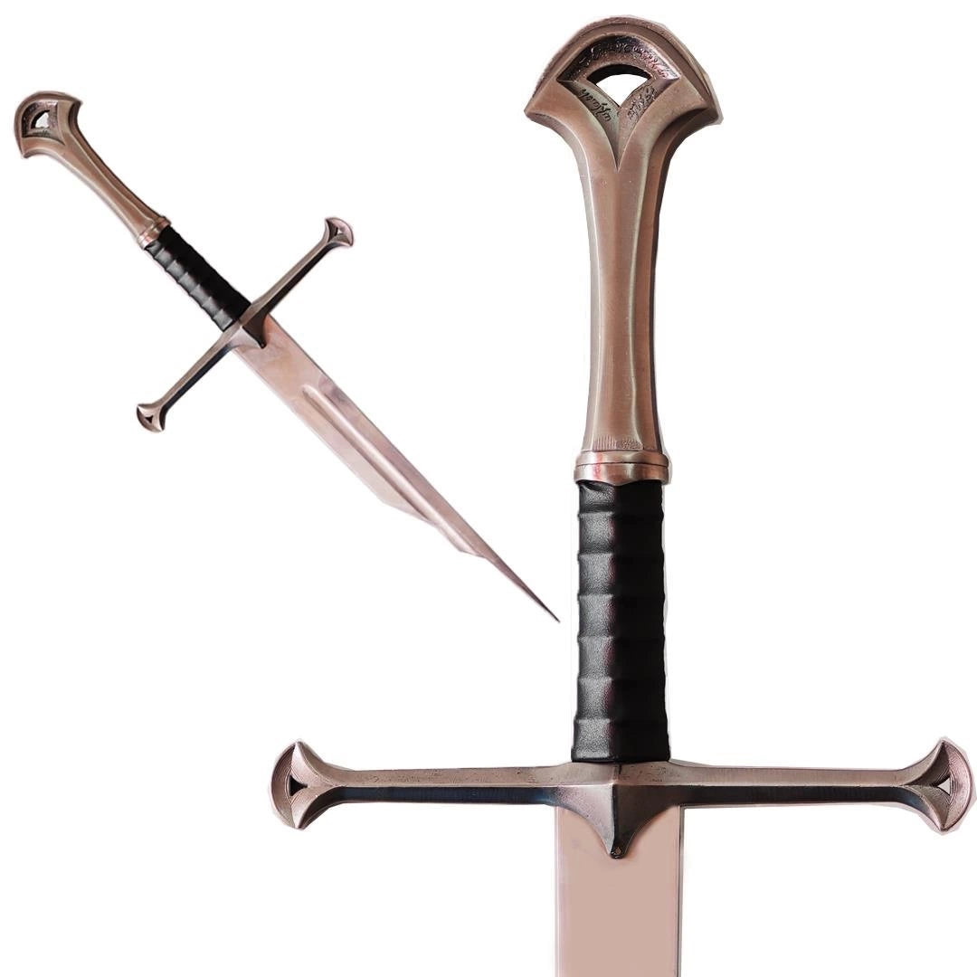 Narsil Sword